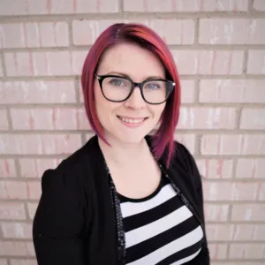 Melanie Zentz (perspectives therapy services)