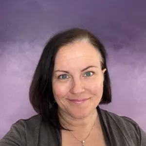 Sarah Gilbert