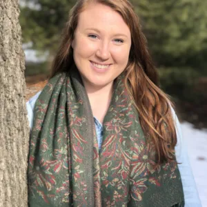 Natasha Sprau (Perspectives Therapy Services), LMSW, Clinical Social Worker  in Lansing, MI 