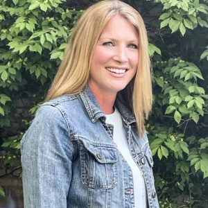 Nicola Herman (Perspectives Therapy Services), LMSW, Clinical Social Worker  in Brighton, MI 