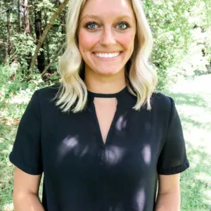 Nicole Blovet (perspectives therapy services)