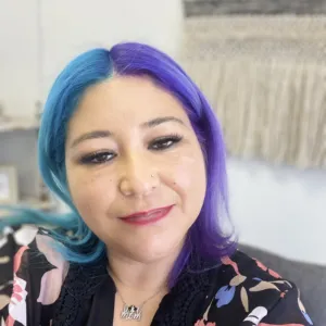 Angeline Baucom, AMFT, APCC, Associate Marriage & Family Therapist in Carlsbad, CA 92008