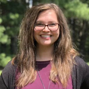 Becca Jokinen (Perspectives Therapy Services), LPC, NCC, Licensed Professional Counselor in Brighton, MI 