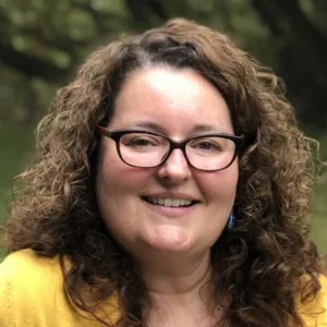 Sharee' Cesarov (Perspectives Therapy Services), LPC, NCC, Counselor in Brighton, MI 