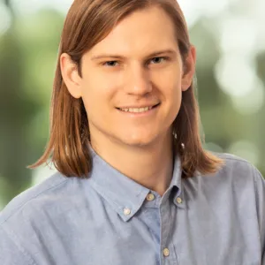 Findley Harris