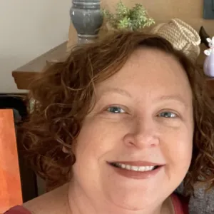 Shannon McKenzie, MSW, LSW, Social Worker in Wexford, PA 