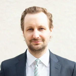 Edward Patzelt, PhD, Clinical Psychologist  in Illinois 