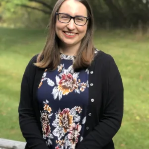 Stacy Jones (Perspectives Therapy Services), LMSW, CAADC, Clinical Social Worker  in Lansing, MI 