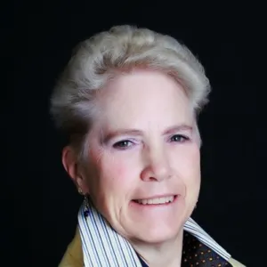 Susan Burton (Perspectives Therapy Services), LMSW, Clinical Social Worker  in Highland, MI 