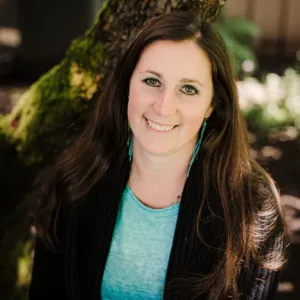 Angela Kronenberg, MA LPC, Licensed Professional Counselor in Banks,  