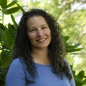 Adrienne Buhacoff, LCSW, Clinical Social Worker  in Beaverton, OR 