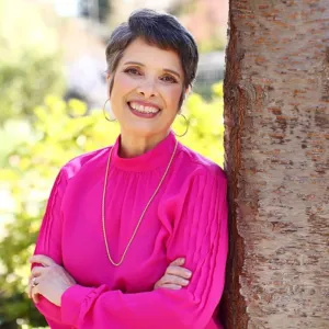Liliana l. Ramos