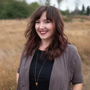 Sarah Smalley, LMHC, Licensed Mental Health Counselor in Seattle, WA 