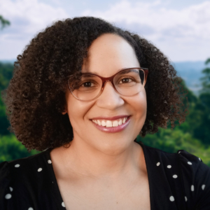 Danielle Jones, MA, LAC, LPC, NCC, Licensed Professional Counselor in , Colorado 