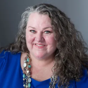 Elaine Moss, LCSW, Licensed Clinical Social Worker in Suwanee, GA 