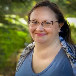 Corinna Arriola rios