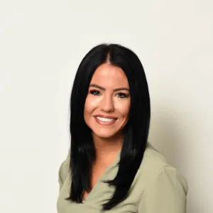 Jennifer Grennell, MSW, Registered Clinical Social Worker Intern in Venice, FL 