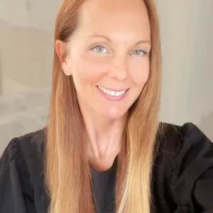 Crystal Williams, PsyD, Psychologist in Cincinnati, OH 