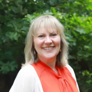Susan Imhof (perspectives therapy services)