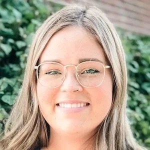 Sydney Klevering (perspectives therapy services)