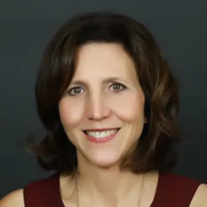 Tami Rolfe (perspectives therapy services)
