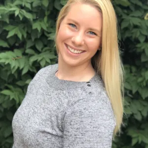 Tammy Ruterbusch (perspectives therapy services)
