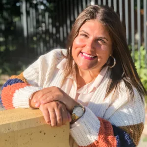 Tara Freni (Perspectives Therapy Services), LMFT, LPC, Licensed Marriage & Family Therapist in Brighton, MI 