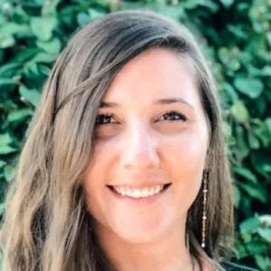 Terri Rose (Perspectives Therapy Services), LMFT, Licensed Marriage & Family Therapist in Lansing, MI 