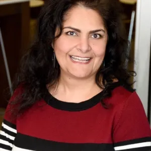 Amita Ghosh, LPCC, Counselor in Newport, KY 