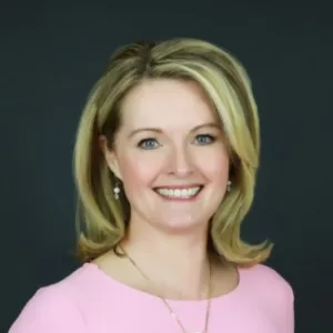 Tracy Turpin-mogelnicki (perspectives therapy services)