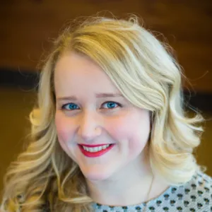 Wendy Abraham (perspectives therapy services)