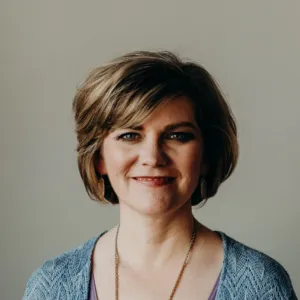 Kristen Warren