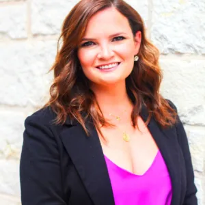 Jennifer Seng, LPC, Counselor in Plano, TX 