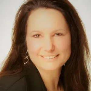 Adrienne m. Koller