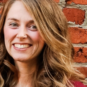 Alyssa Podgorni, LICSW, Counselor in ,  