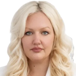 Rachel Benjamin, MA, LMFT, Licensed Marriage & Family Therapist  in California 