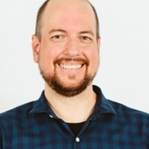 colby schneider, LMFT, Licensed Marriage & Family Therapist in Portland, OR 97213