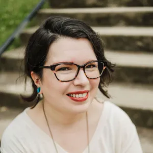 Tosha Salazar