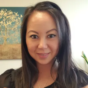 Katrina Seigerman