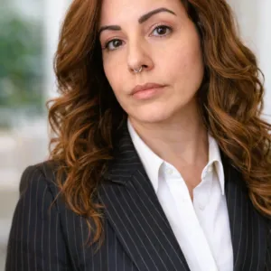 Melixa Carbonell, MA, LMHC, LPC, ADHD-CCSP, NCC, Licensed Mental Health Counselor in Maitland, FL 32751