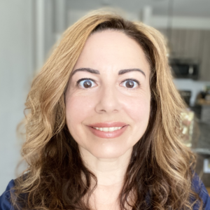 Melixa Carbonell, MA, LMHC, ADHD-CCSP, NCC, Licensed Mental Health Counselor in Maitland, FL 32751