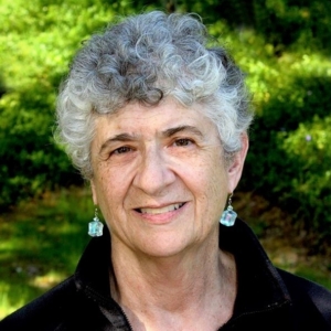 Karin Wandrei, LCSW, Clinical Social Worker  in , California 