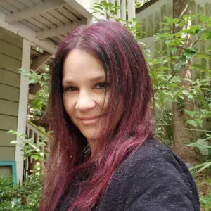 Lola Brognano, MSW, LCSW-QS, PMH-C, Licensed Clinical Social Worker in Tallahassee, FL 