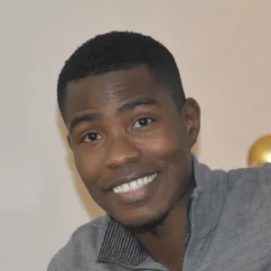 Emmanuel Adjin