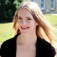 Lynette Moriak, MSW, LCSW, Licensed Clinical Social Worker in Tallahassee, FL 
