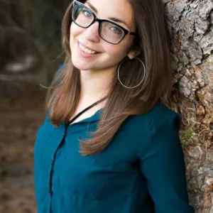 Lea Otero