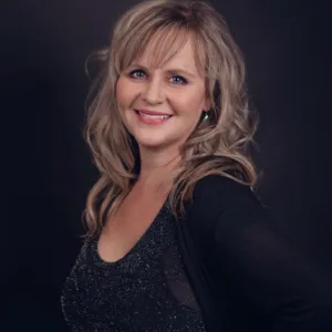 Lisa Schiro