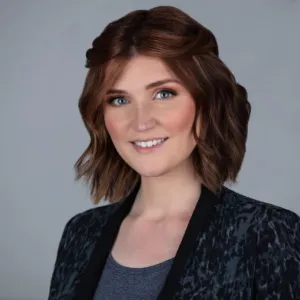 Dr. Shelby Schiller, LCSW, Licensed Clinical Social Worker in Gilbert, AZ 