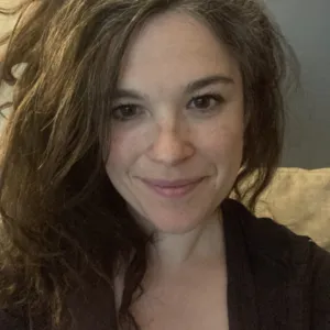 Molly Micley, MSW, LCSW, Licensed Clinical Social Worker in Brookline, MA 