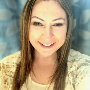 Jessica Boner